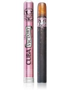 Cuba Victory parfémovaná voda pro ženy 35 ml