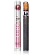 Cuba VIP parfémovaná voda pro ženy 35 ml