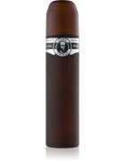 Cuba VIP toaletní voda pro muže 100 ml