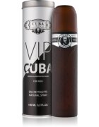 Cuba VIP toaletní voda pro muže 100 ml