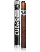 Cuba VIP toaletní voda pro muže 35 ml