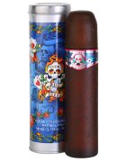 Cuba Wild Heart toaletní voda pro muže 100 ml