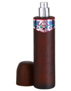 Cuba Wild Heart toaletní voda pro muže 100 ml