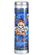 Cuba Wild Heart toaletní voda pro muže 100 ml