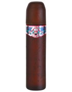 Cuba Wild Heart toaletní voda pro muže 100 ml