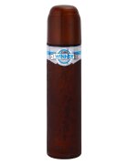 Cuba Winner toaletní voda pro muže 100 ml