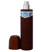Cuba Winner toaletní voda pro muže 100 ml