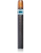Cuba Winner toaletní voda pro muže 35 ml