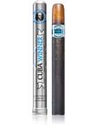 Cuba Winner toaletní voda pro muže 35 ml