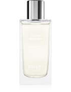 Culti Milano Aquae Acqua Leggera toaletní voda unisex 100 ml