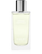 Culti Milano Aquae Geranio Imperiale toaletní voda unisex 100 ml