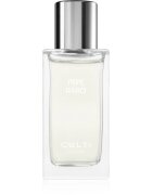 Culti Milano Aquae Pepe Raro toaletní voda unisex 50 ml