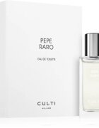 Culti Milano Aquae Pepe Raro toaletní voda unisex 50 ml