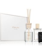 Culti Milano Aramara Gift Box dárková sada