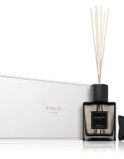 Culti Milano Aramara Gift Box dárková sada