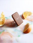 Culti Milano Car Diffuser Orange Aramara vůně do auta + náhradní náplň 1 ks