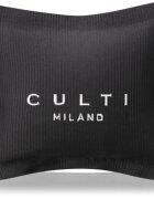 Culti Milano Car Era vůně do auta 1 ks