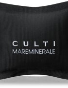 Culti Milano Car Mareminerale vůně do auta 1 ks