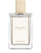 Culti Milano Classic Damasque bytový sprej 100 ml