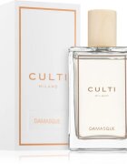 Culti Milano Classic Damasque bytový sprej 100 ml