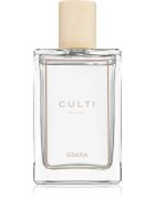 Culti Milano Classic Gratia bytový sprej 100 ml