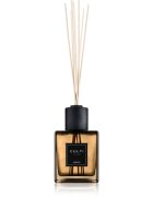 Culti Milano Decor Aqqua aroma difuzér 500 ml