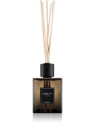 Culti Milano Decor Aramara aroma difuzér s náplní 1000 ml
