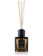 Culti Milano Decor Aramara aroma difuzér s náplní 250 ml