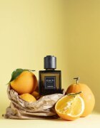 Culti Milano Decor Aramara aroma difuzér s náplní 250 ml