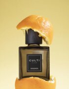 Culti Milano Decor Aramara aroma difuzér s náplní 250 ml