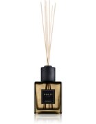Culti Milano Decor Aramara aroma difuzér s náplní 500 ml
