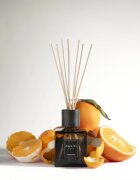 Culti Milano Decor Aramara aroma difuzér s náplní 500 ml