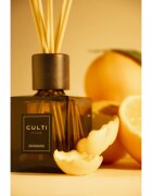 Culti Milano Decor Aramara aroma difuzér s náplní 500 ml