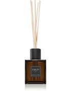 Culti Milano Decor Bianco D'oud aroma difuzér 500 ml