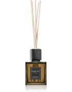 Culti Milano Decor Damasque aroma difuzér s náplní 250 ml