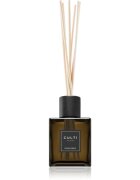 Culti Milano Decor Damasque aroma difuzér s náplní 500 ml