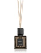 Culti Milano Decor Ficum Blu aroma difuzér s náplní 250 ml