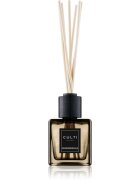 Culti Milano Decor Mareminerale aroma difuzér s náplní 250 ml