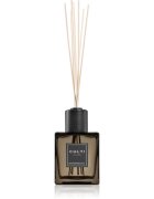Culti Milano Decor Mareminerale náplň do aroma difuzérů 500 ml