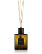 Culti Milano Decor Mediterranea aroma difuzér 1000 ml