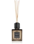 Culti Milano Decor Mediterranea aroma difuzér 250 ml