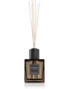 Culti Milano Decor Mediterranea aroma difuzér 500 ml