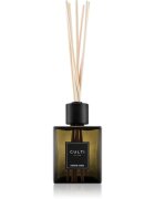 Culti Milano Decor Supreme Amber aroma difuzér s náplní 1000 ml
