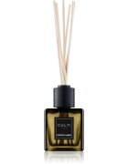 Culti Milano Decor Supreme Amber aroma difuzér s náplní 250 ml