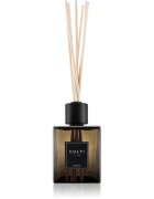 Culti Milano Decor Tessuto aroma difuzér 1000 ml