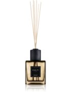 Culti Milano Decor Tessuto aroma difuzér 500 ml