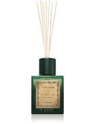 Culti Milano ELIE SAAB x aroma difuzér 500 ml