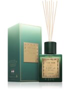 Culti Milano ELIE SAAB x aroma difuzér 500 ml