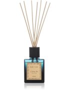 Culti Milano ELIE SAAB x Azure aroma difuzér s náplní 500 ml