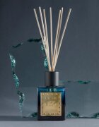 Culti Milano ELIE SAAB x Azure aroma difuzér s náplní 500 ml
